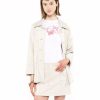 Cartnovae.shop63615dab66 1