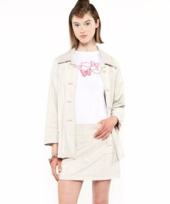 Cartnovae.shop63615dab66 1