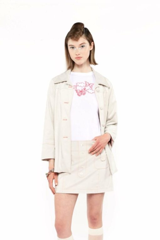 Cartnovae.shop63615dab66 1