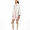 Cartnovae.shop63615dab66 2