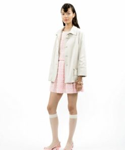 Cartnovae.shop63615dab66 2