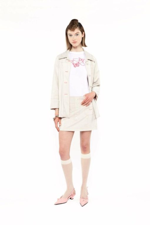 Cartnovae.shop63615dab66 3