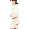 Cartnovae.shop63615dab66 4