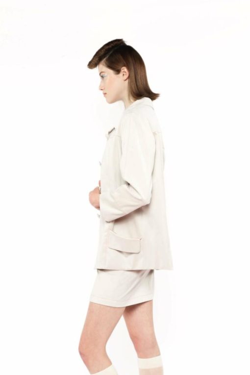 Cartnovae.shop63615dab66 4