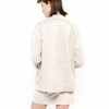Cartnovae.shop63615dab66 5