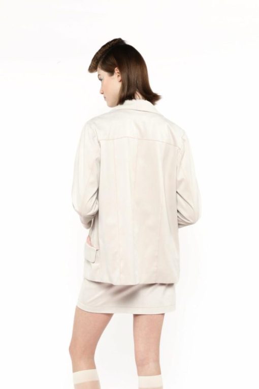 Cartnovae.shop63615dab66 5