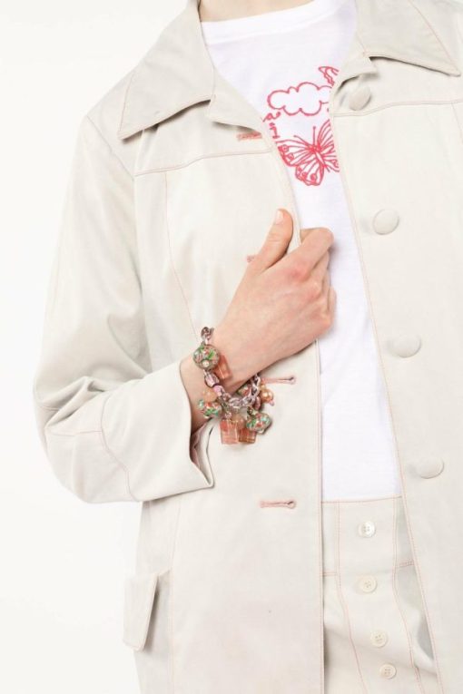 Cartnovae.shop63615dab66 6