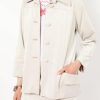 Cartnovae.shop63615dab66 8
