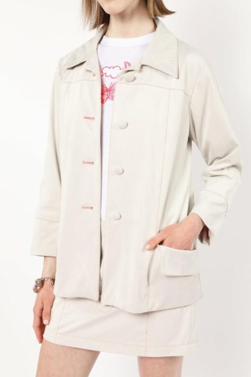Cartnovae.shop63615dab66 8