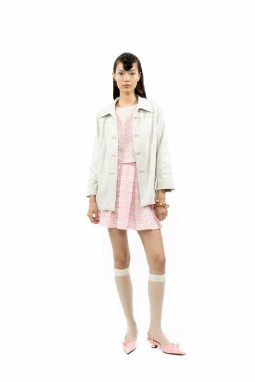 Cartnovae.shop63615dab66 9
