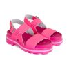 Cartnovae.shop638c21da84 1