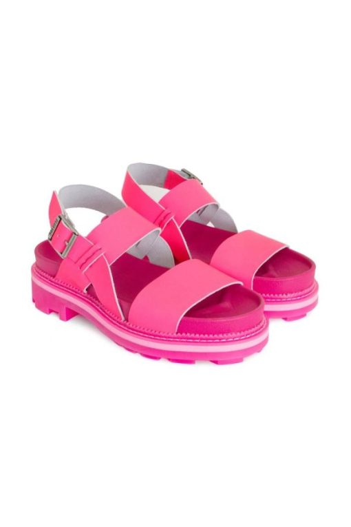 Cartnovae.shop638c21da84 1