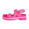 Cartnovae.shop638c21da84 2
