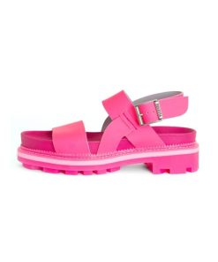 Cartnovae.shop638c21da84 2