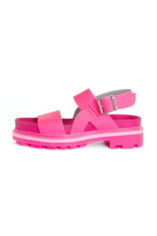 Cartnovae.shop638c21da84 2