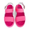 Cartnovae.shop638c21da84 3