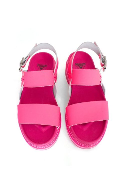 Cartnovae.shop638c21da84 3
