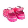 Cartnovae.shop638c21da84 4