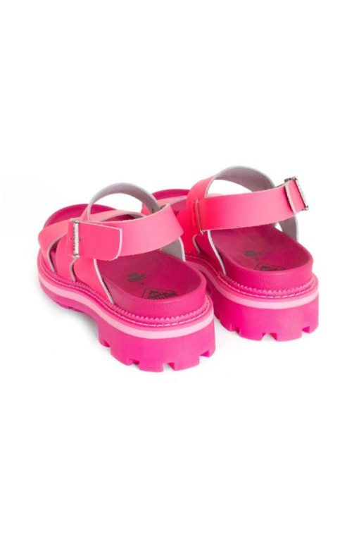 Cartnovae.shop638c21da84 4