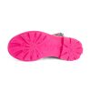 Cartnovae.shop638c21da84 5