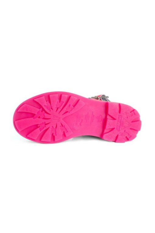 Cartnovae.shop638c21da84 5