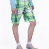 Cartnovae.shop63907a829f 3