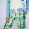 Cartnovae.shop63907a829f 6