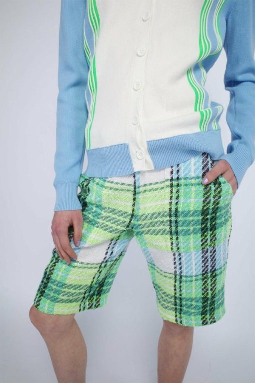 Cartnovae.shop63907a829f 6