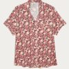Cartnovae.shop63c8105b07 1