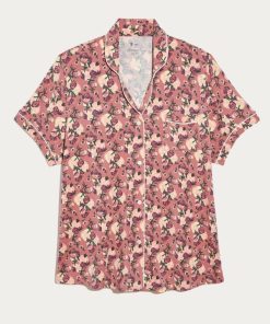 Cartnovae.shop63c8105b07 1