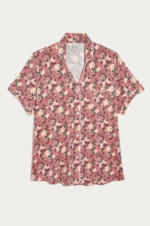 Cartnovae.shop63c8105b07 1