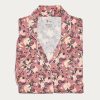 Cartnovae.shop63c8105b07 3