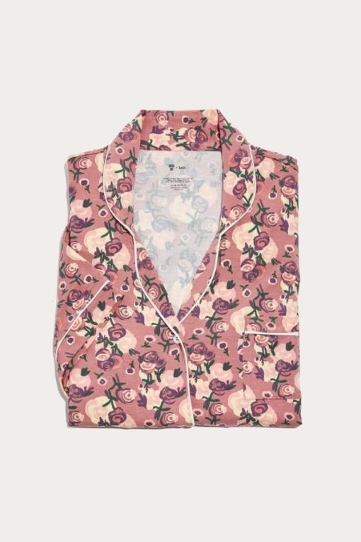 Cartnovae.shop63c8105b07 3