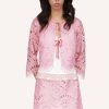 Cartnovae.shop654cd6af71 2