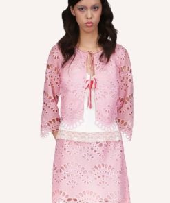 Cartnovae.shop654cd6af71 2