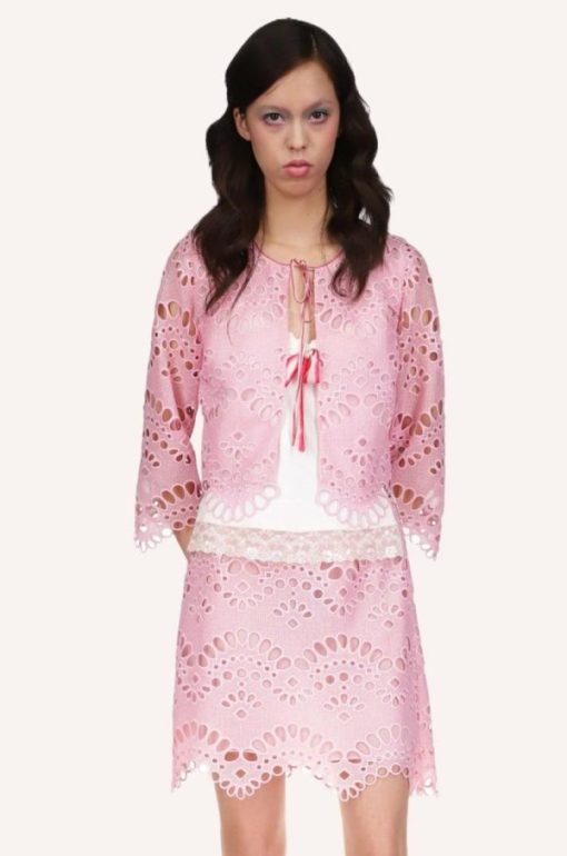 Cartnovae.shop654cd6af71 2