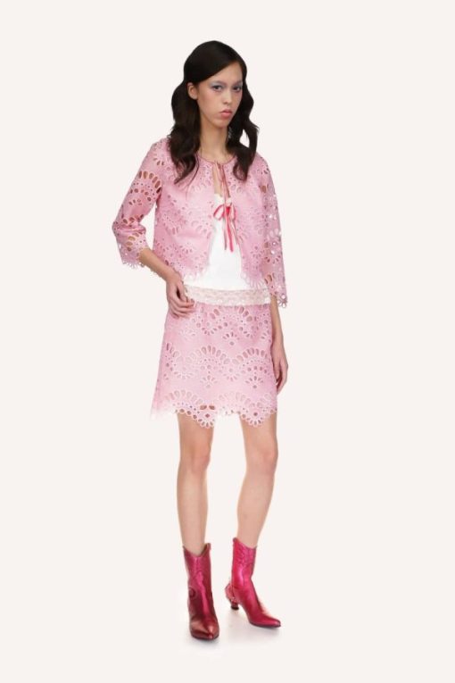 Cartnovae.shop654cd6af71 4