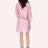 Cartnovae.shop654cd6af71 6