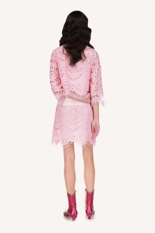 Cartnovae.shop654cd6af71 6