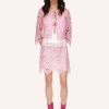 Cartnovae.shop654cd6af71 7