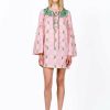 Cartnovae.shop65f128e909 1