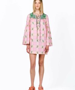 Cartnovae.shop65f128e909 1