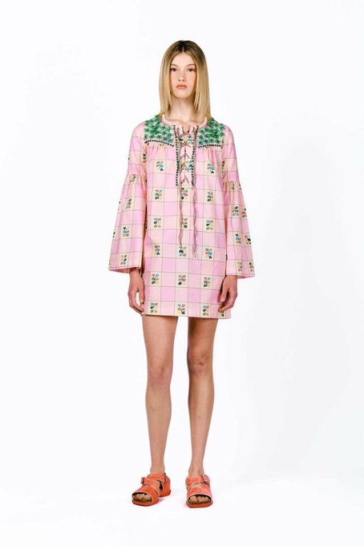 Cartnovae.shop65f128e909 1