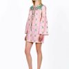 Cartnovae.shop65f128e909 2