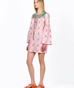 Cartnovae.shop65f128e909 2