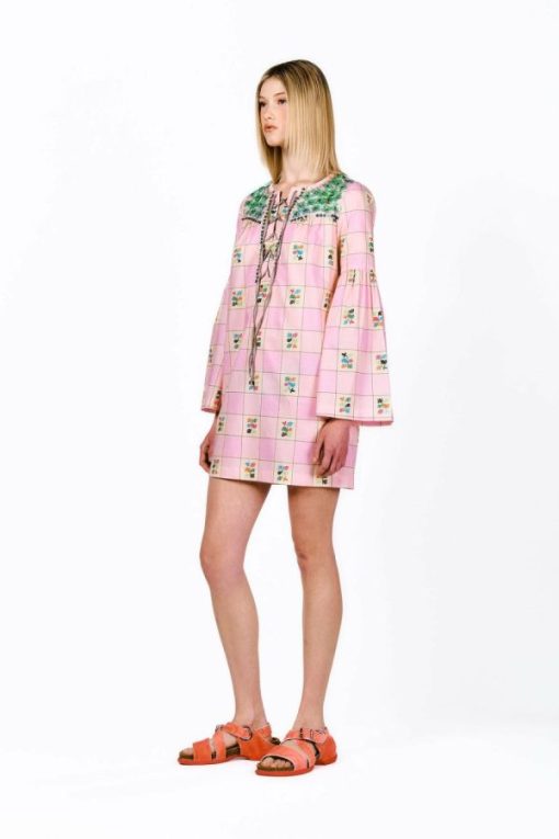Cartnovae.shop65f128e909 2