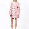 Cartnovae.shop65f128e909 3