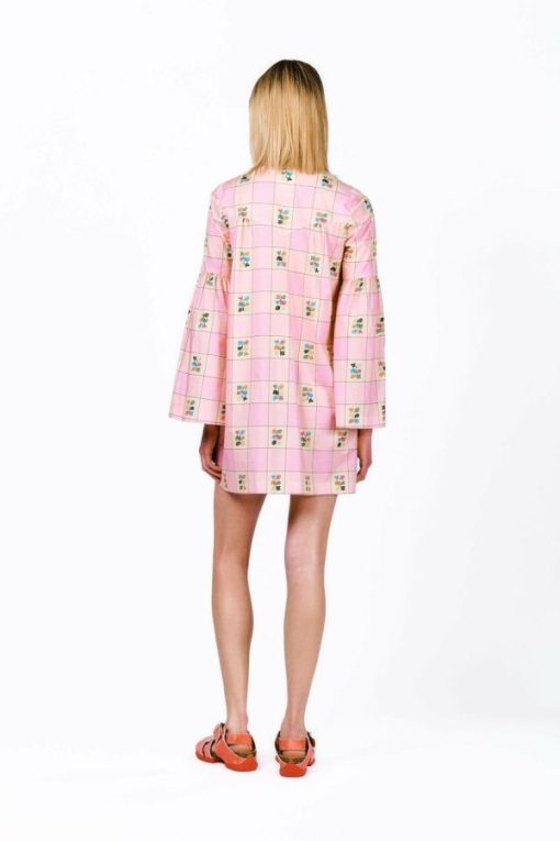 Cartnovae.shop65f128e909 3