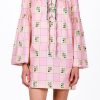 Cartnovae.shop65f128e909 4