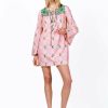 Cartnovae.shop65f128e909 5